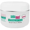 SebaMed Extreme Dry Skin Relief Face Kreminis Day Kreminis