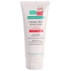 Sebamed Repair Foot Kreminis regenerujący krem do stóp 100ml