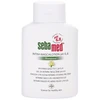 SebaMed Jautrus Skin Intimate Wash Intimate Cosmetics