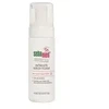 Sebamed Intimate Wash Foam pH 3,8 putos intymiai higienai 150ml