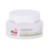 Sebamed Pro! Energizing Energizuojantis kremas 50ml