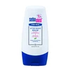 SebaMed For Men Balzamas po skutimosi