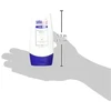 SebaMed For Men Balzamas po skutimosi