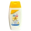 Sebamed Apsauginis kremas nuo saulės be kvapiklių OF 50+ Baby (daugiafunkcis apsauginis kremas nuo saulės) 75 ml