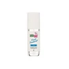 SebaMed Sensitive Skin Fresh Dezodorantas Dezodorantas