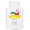 SebaMed Hair Care Repair kondicionierius