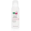 Sebamed Intimate Dezodorantas 125 ml