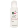 Sebamed Intimate Dezodorantas 125 ml