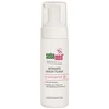 Sebamed intymios higienos prausimosi putos su pH 3,8 (intymios higienos prausimosi putos) 150 ml