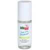 SebaMed Sensitive Skin 24H Care Dezodorantas