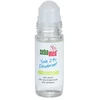 SebaMed Sensitive Skin 24H Care Dezodorantas