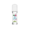 SebaMed Sensitive Skin 24H Care Dezodorantas