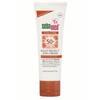 Sebamed Apsauginis kremas nuo saulės OF 50+ (daugiafunkcis apsauginis kremas nuo saulės) 75 ml