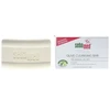 Sebamed Olive Cleansing Bar alyvuogių plovimo batonėlis 150g