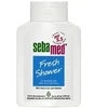 Sebamed gaivinamasis dušo želė 200 ml