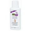 Sebamed SEBAMED_Bath Oil vonios aliejus normaliai, sausai ir jautriai odai 200ml
