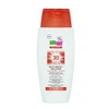 Sebamed Multi Protect Sun Spf 30 Purškiklis, 150 ml