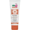 Sebamed Sunscreen SPF 30 Sun Care(Multi Protect Sun Kreminis) 75 ml
