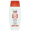 Sebamed Multi Protect Sun Spf 30 Purškiklis, 150 ml