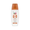 SebaMed Sun Care Multi Protect Sun Purškiklis Sun Losjonas kūnui