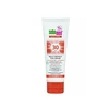 Sebamed Sunscreen SPF 30 Sun Care(Multi Protect Sun Kreminis) 75 ml