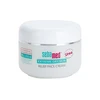 SebaMed Extreme Dry Skin Relief Face Kreminis Day Kreminis