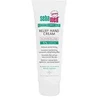 SebaMed Extreme Dry Skin Relief Hand Kreminis 5% Urea Hand Kreminis
