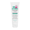 SebaMed Extreme Dry Skin Relief Hand Kreminis 5% Urea Hand Kreminis