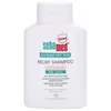 Sebamed Relief Šampūnas 200 ml