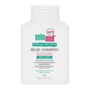 Sebamed Relief Šampūnas 200 ml