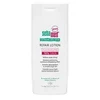 Sebamed Repair Lotion 200 ml