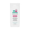 Sebamed Repair Lotion 200 ml