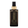 Sebastian Professional Dark Oil plaukų aliejus 30ml