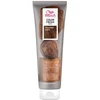 Wella Sebastian Professional Color Fresh Mask natūrali šokolado spalvos kaukė, 150 ml