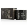 Plaukų formavimo vaškas Sebastian Professional Craft Clay 50 ml