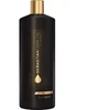 Sebastian Professional Tamsaus aliejaus kondicionierius 250 ml
