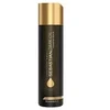 Sebastian Professional Dark Oil Acondicionador Ligero Hidrata y Suaviza, 50 ml