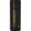Sebastian Professional Sebastian Dark Oil Šampūnas, 50 ml
