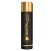 Sebastian Professional Dark Oil lengvas kondicionierius