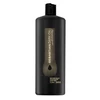 Plaukų šampūnas Sebastian Professional Dark Oil, 1000 ml