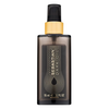 Sebastian Professional Sebastian Professional Dark Oil Oil 95 ml Plaukų formavimui ir stilizavimui 95ml plaukų priežiūra Moterims