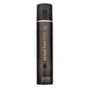 Plaukų dulksna Sebastian Professional Dark Oil Mist 200ml