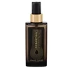 Sebastian Professional Dark Oil plaukų aliejus 30ml