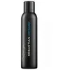 Sebastian Professional Drynamic+ Sausas šampūnas sausiems plaukams šampūnas 212ml