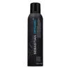Sebastian Professional Drynamic+ Sausas šampūnas sausiems plaukams šampūnas 212ml