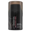 Sebastian Professional Form mikropluošto valiklis, 45 ml