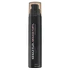 Sebastian Professional Form Mousse Forte 200 ml