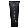 Sebastian Professional Sebastian gelis Forte, 200 ml