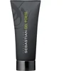 Sebastian Professional Gel Forte Strong 200 Ml
