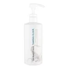 Sebastian Professional Taming Eliksyras 500ml plaukų aliejus